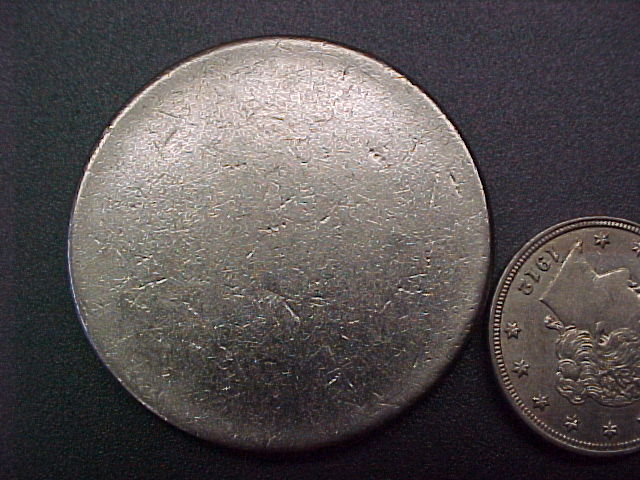 Post-An-Ike-Eisenhower-Dollar